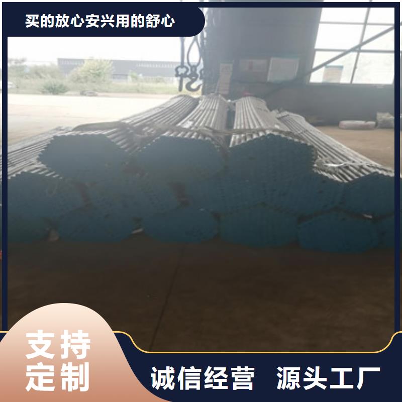 注浆管_管棚注浆管厂家大量现货