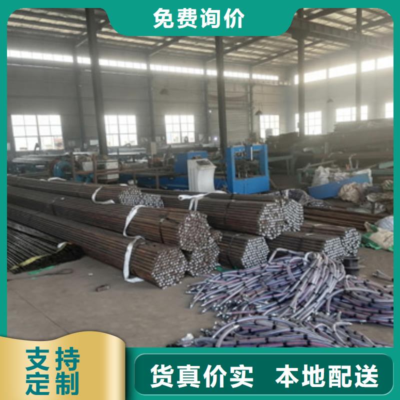 注浆管观测沉降板工厂采购