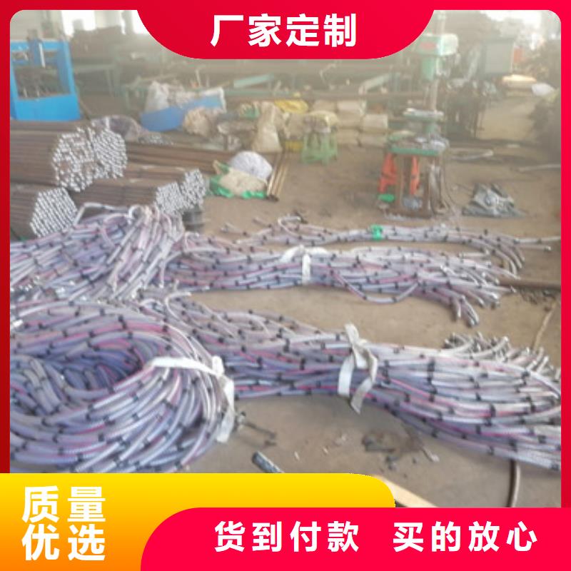 注浆管注浆小导管价格实惠