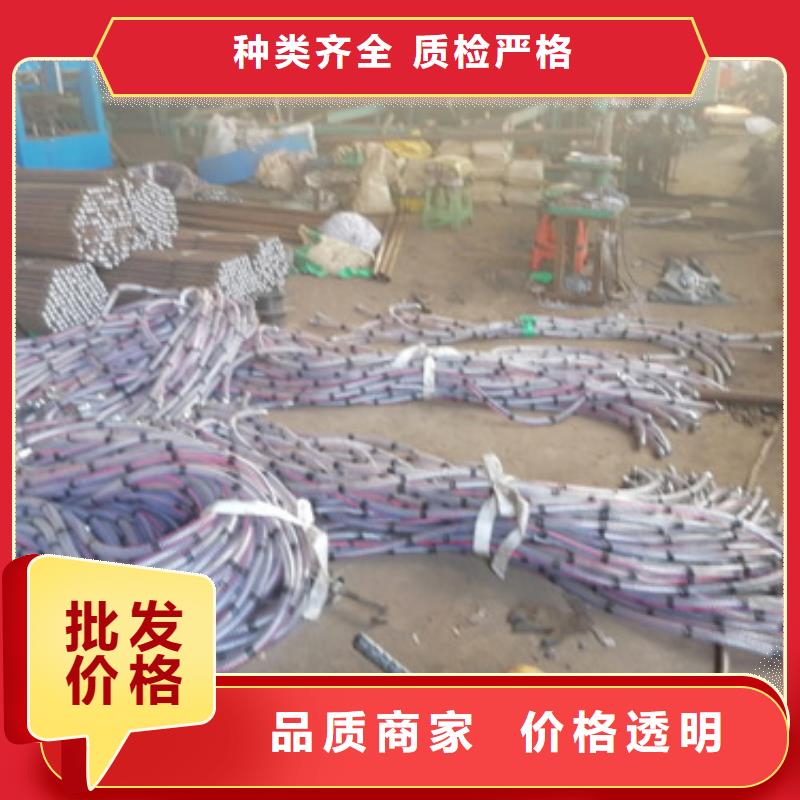 注浆管【76注浆管】品质服务