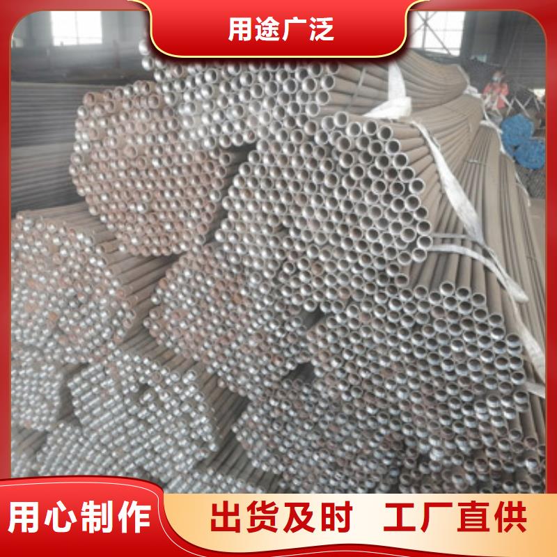 注浆管注浆钢花管采购