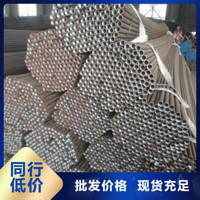 注浆管400桩尖多年行业经验