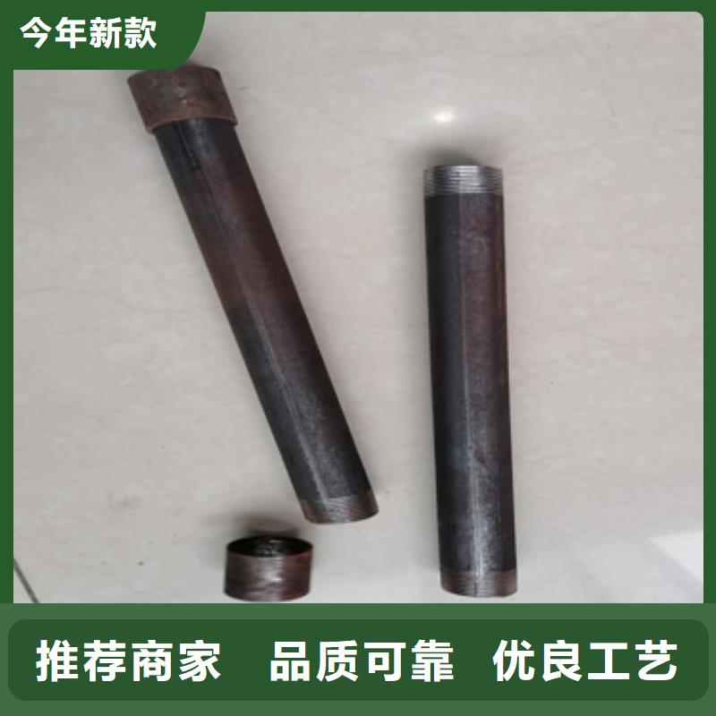 注浆管液压检测管品质优选