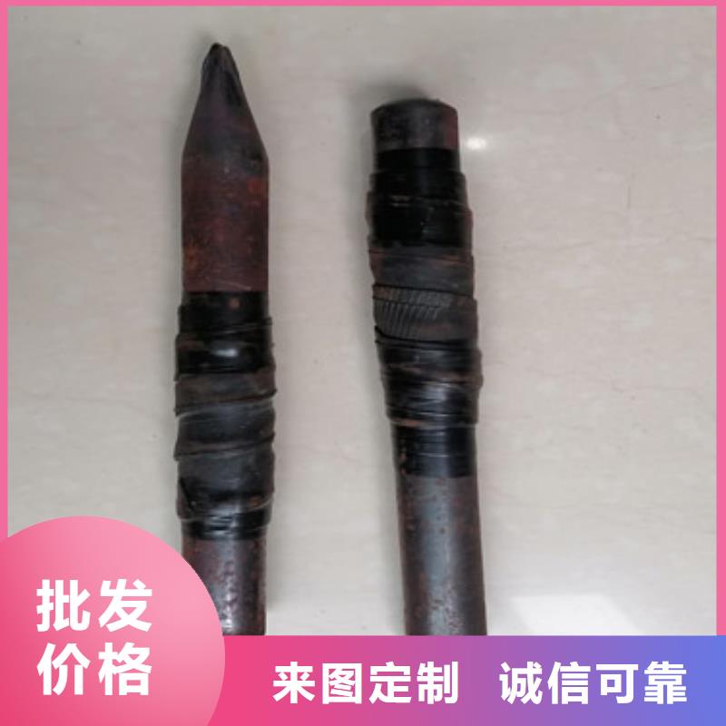注浆管,60声测管售后服务完善
