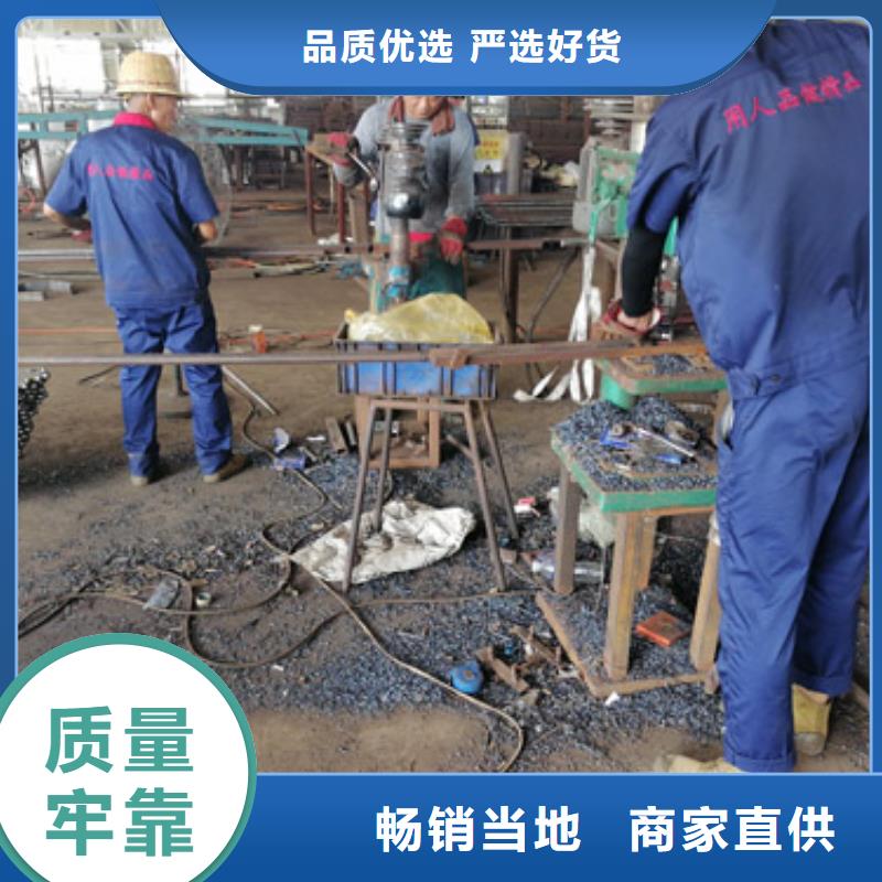 注浆管108注浆管信誉有保证