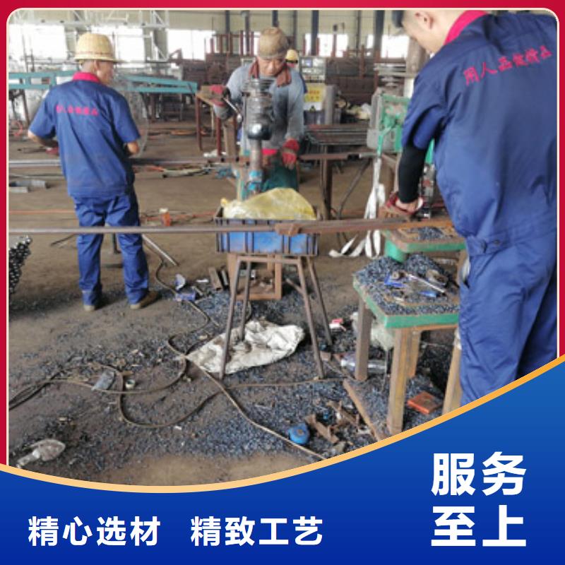 注浆管,注浆管价格随心所欲定制