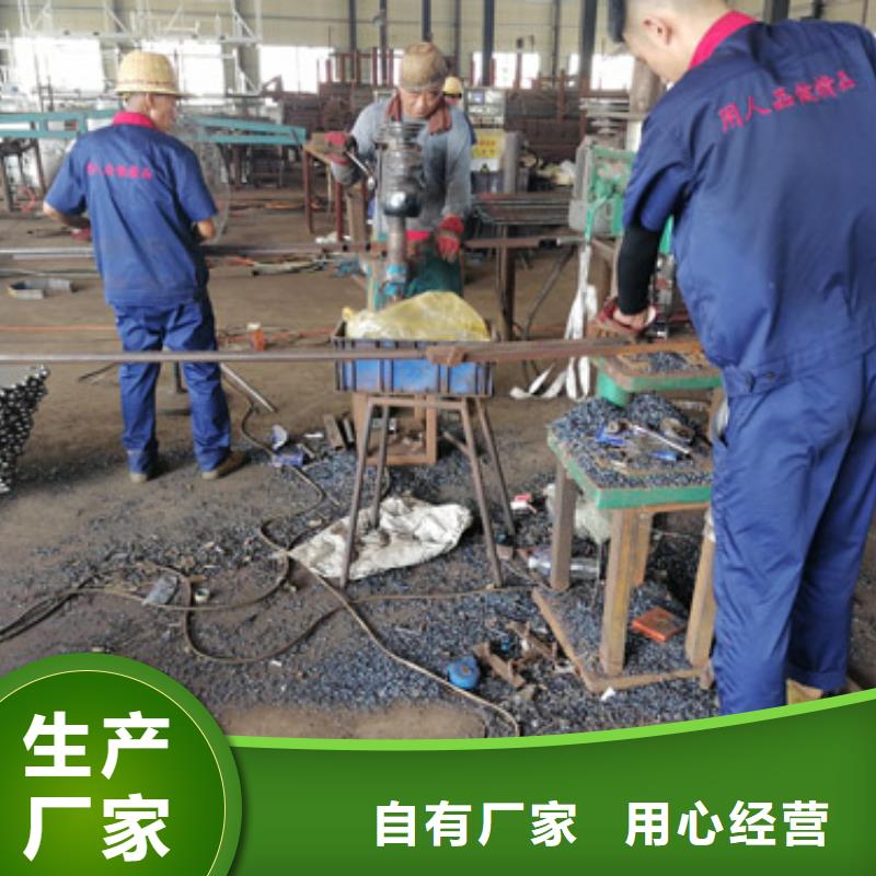 注浆管,螺旋式声测管应用范围广泛