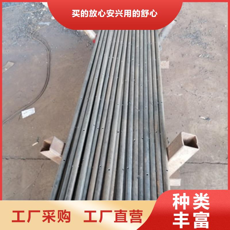 注浆管【声测管厂家】优质材料厂家直销