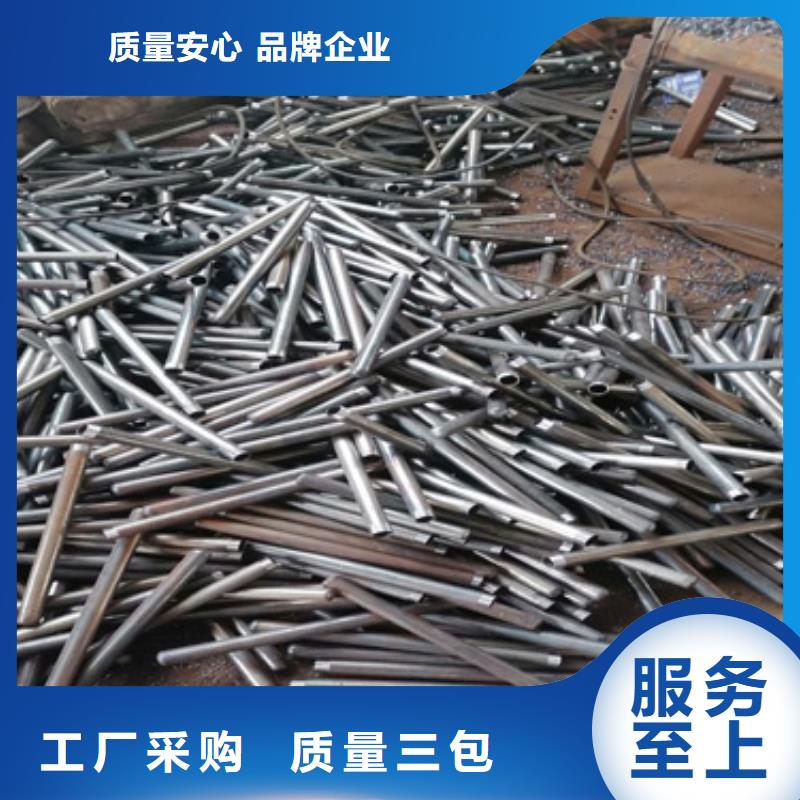 注浆管焊角铁注浆管好货直销