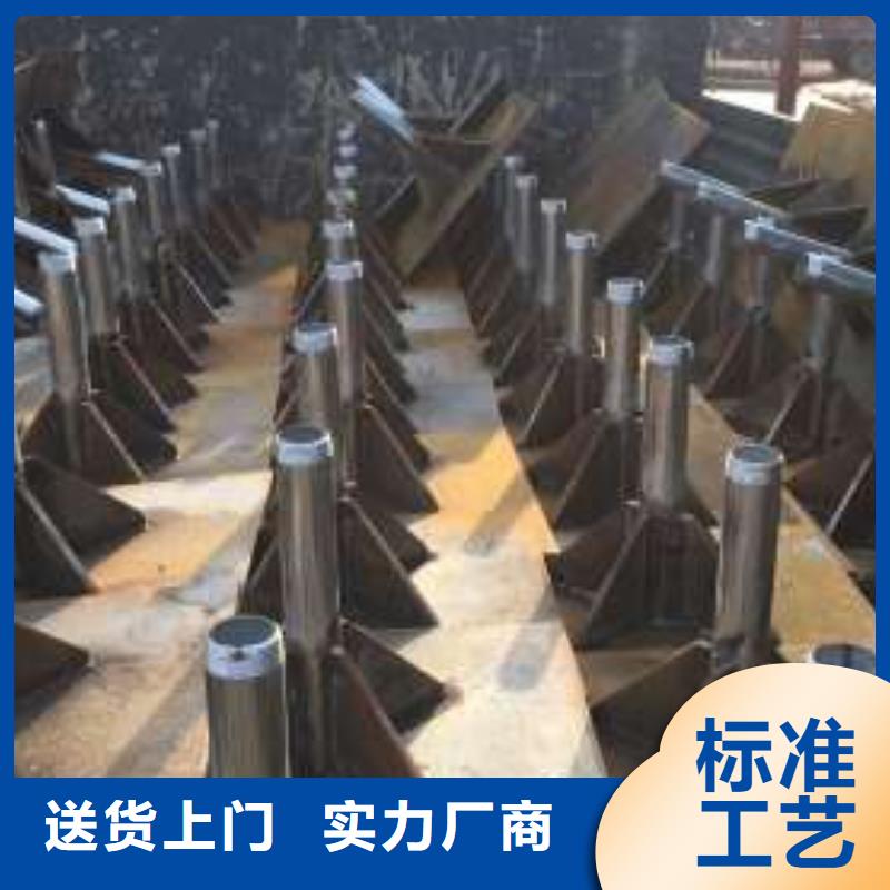 【沉降板高品质诚信厂家】