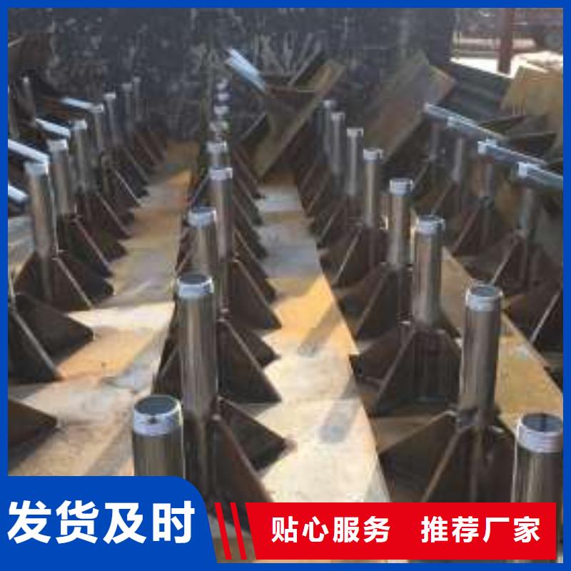 沉降板房建注浆管专业生产团队