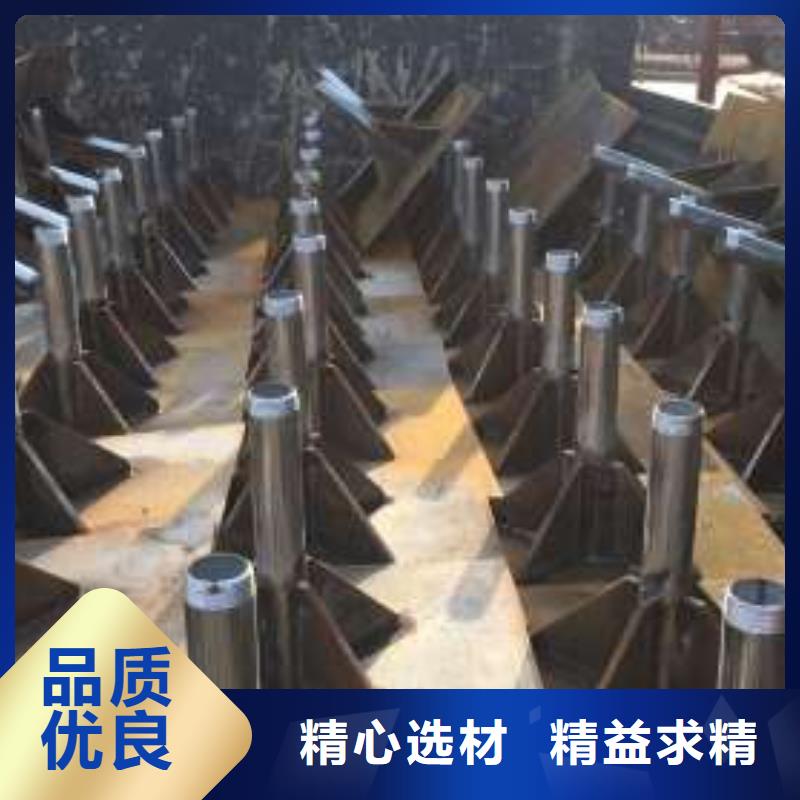 沉降板环形注浆管厂家