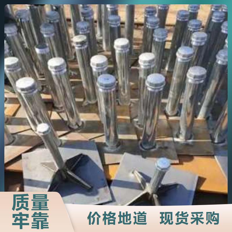 沉降板,管棚注浆管48小时发货