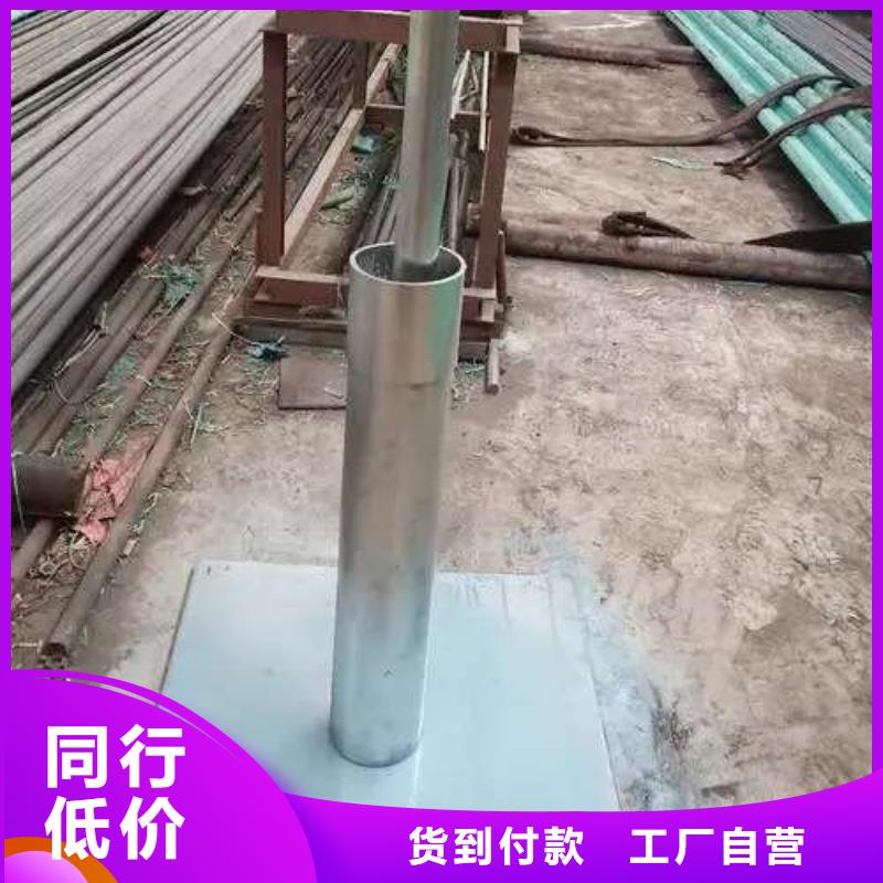 【沉降板】锥形桩尖实力见证