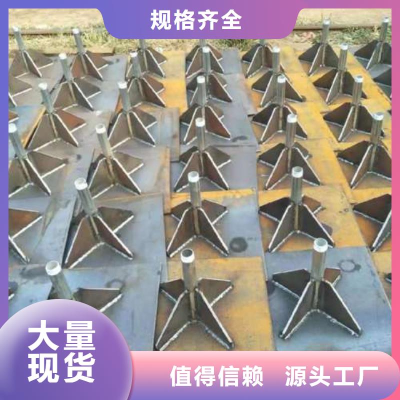 沉降板桩基检测管口碑好实力强