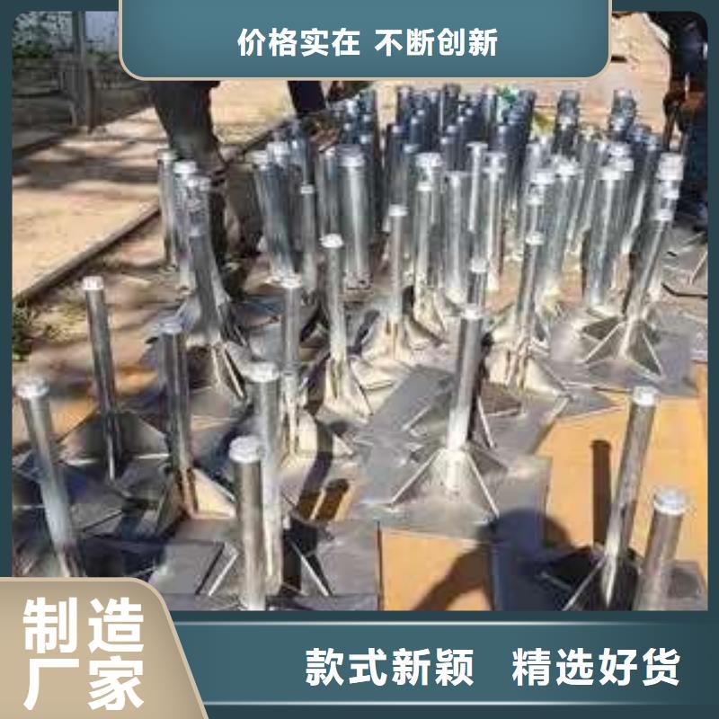 沉降板液压声测管质量不佳尽管来找我
