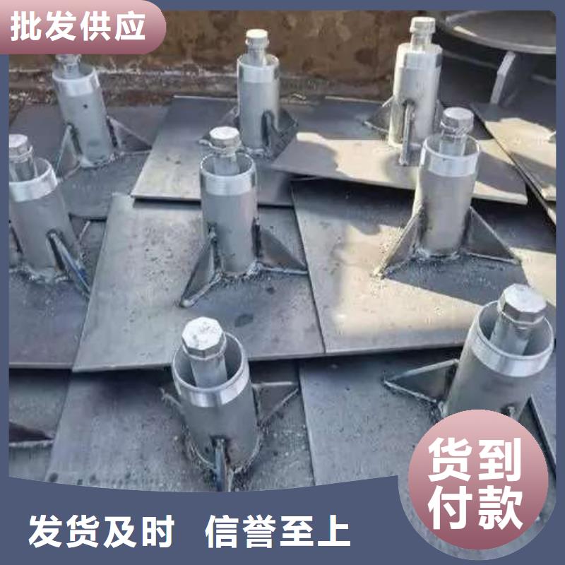 沉降板注浆管严选好货