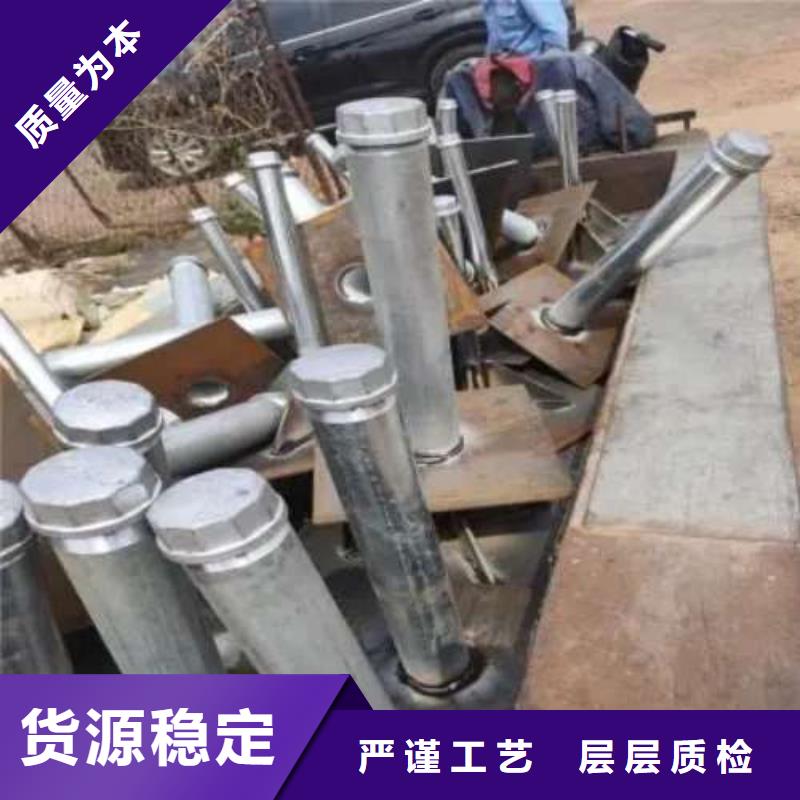 【沉降板】沉降板厂家制造厂家