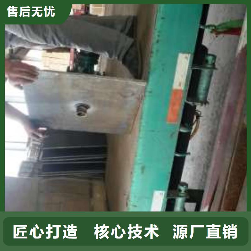 沉降板出尖注浆管可定制有保障
