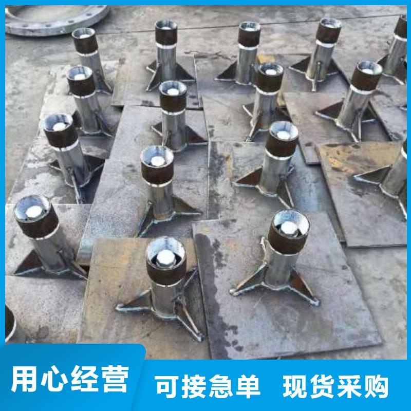 沉降板_声测管价格多种款式可随心选择