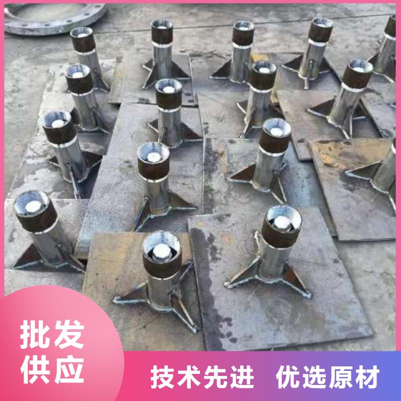 沉降板公路沉降板选择我们选择放心