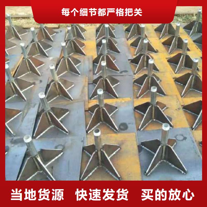 沉降板压浆管专业按需定制