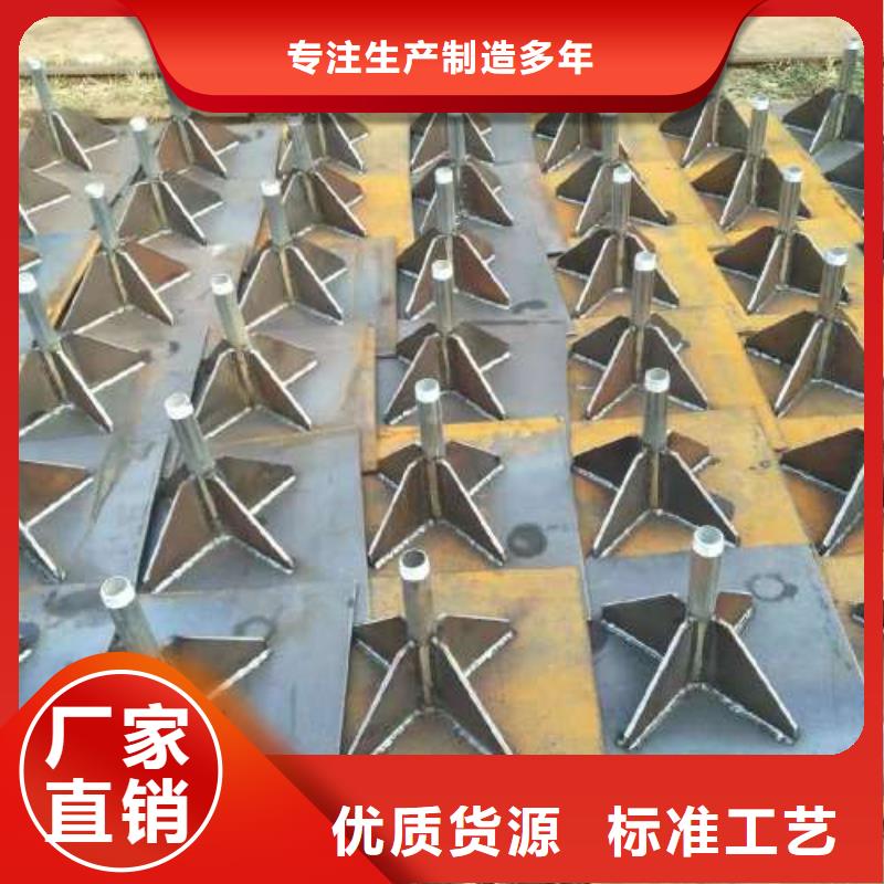 沉降板,打孔注浆管我们更专业