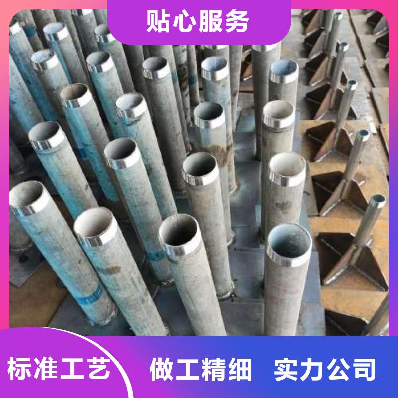 【沉降板建筑桩尖使用方法】
