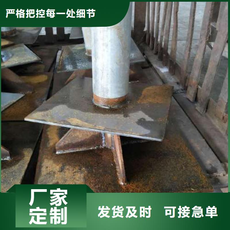 沉降板液压声测管质量不佳尽管来找我