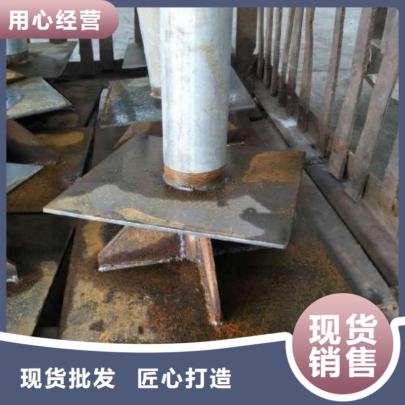 沉降板桩基检测管口碑好实力强