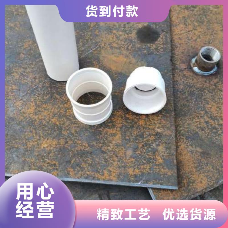 【沉降板高品质诚信厂家】