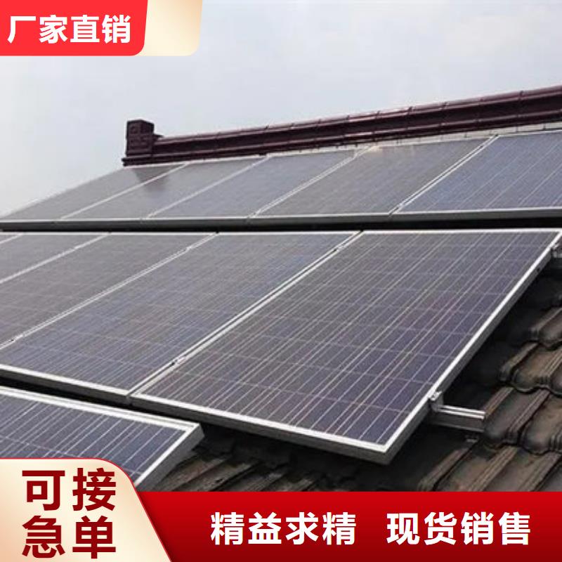 高价回收
广告大屏高价回收