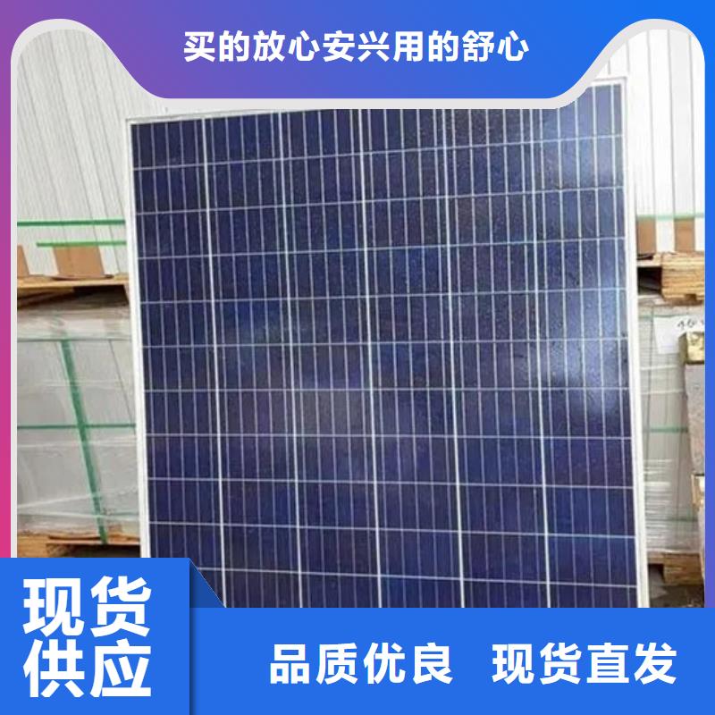 高价回收
广告大屏高价回收