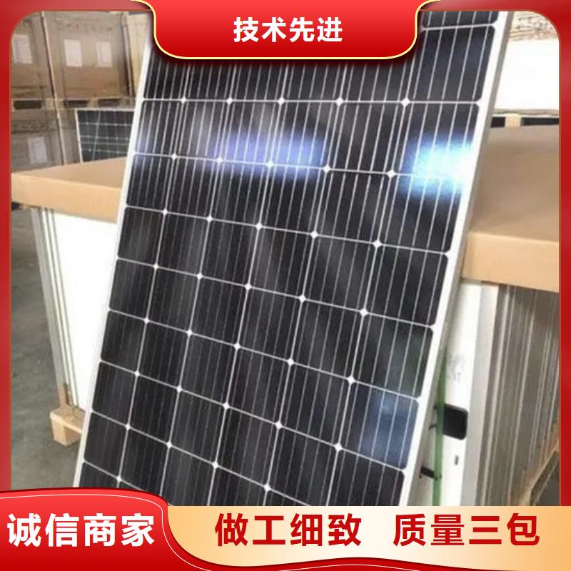 高价回收
通讯电路板上门回收