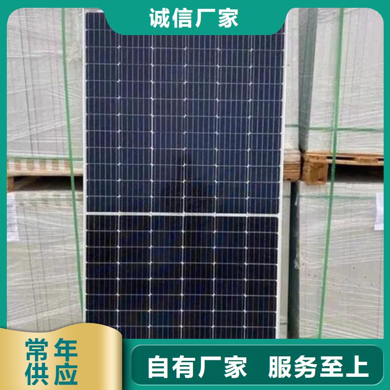 高价回收
显示屏电路板本地回收