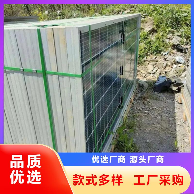 高价回收
通讯电路板上门回收