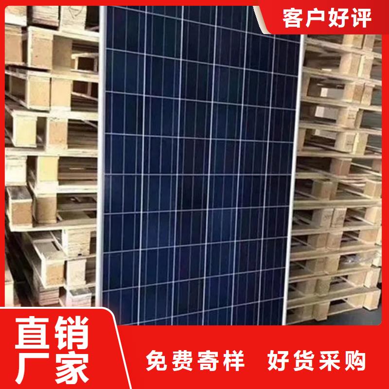 高价回收
通讯电路板上门回收