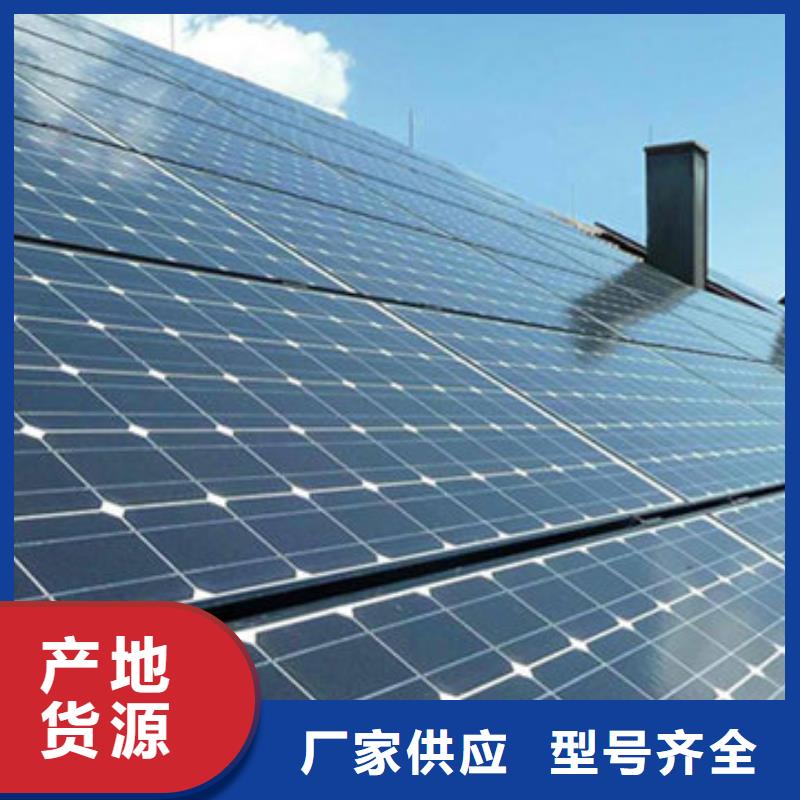 高价回收
广告大屏高价回收