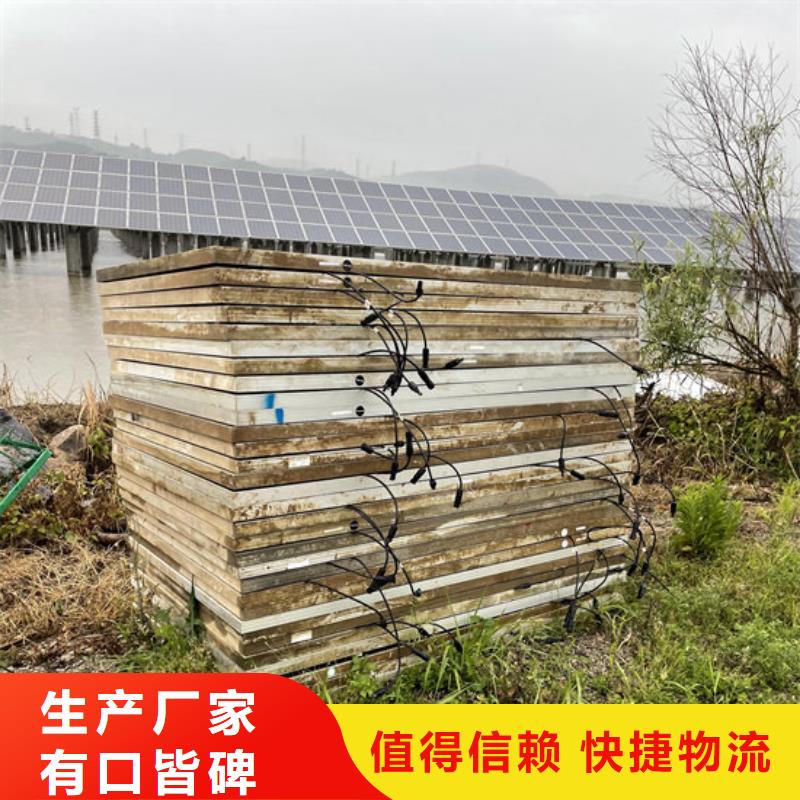 高价回收
广告大屏高价回收