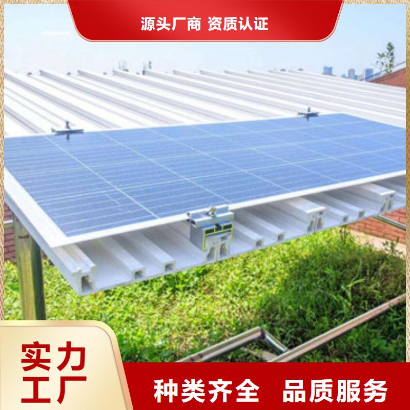 光伏板【光伏板回收】高价回收