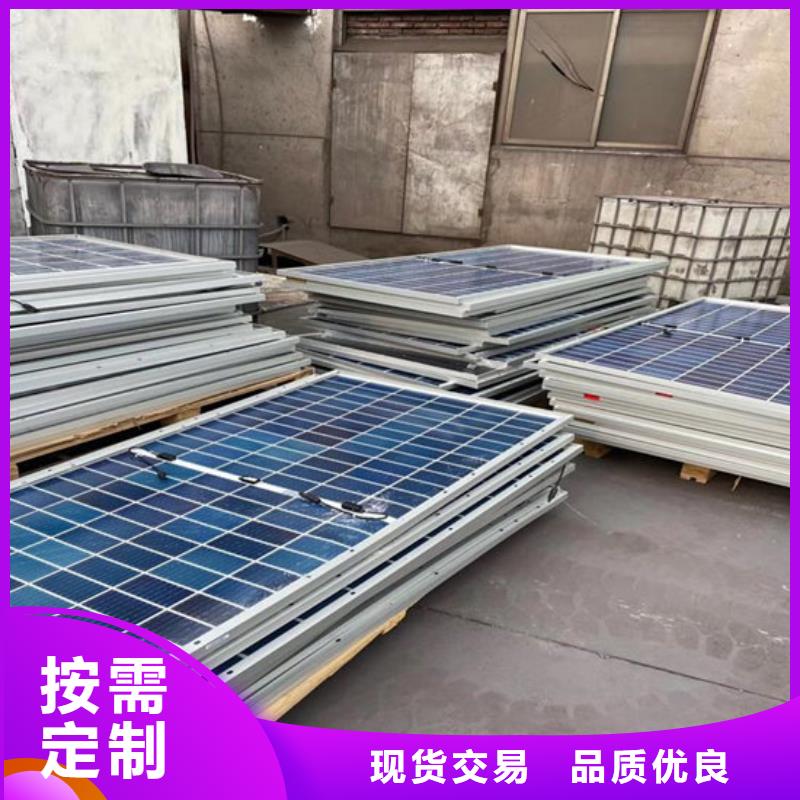 高价回收
广告大屏高价回收