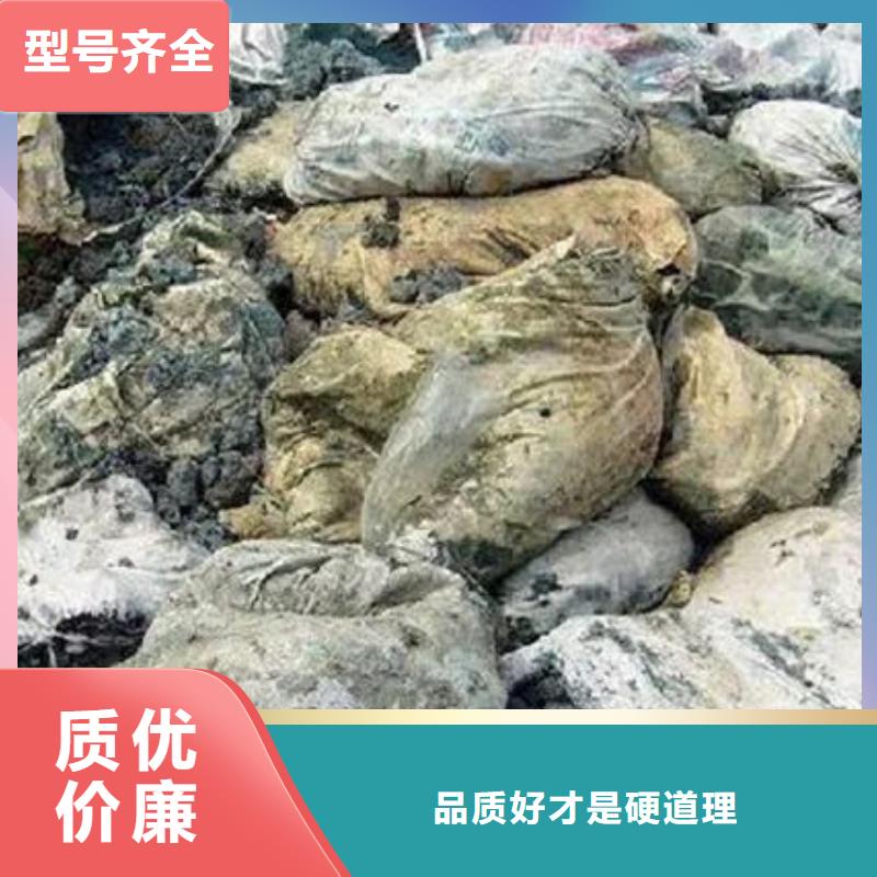 含铜泥,回收废旧光伏板专业评估