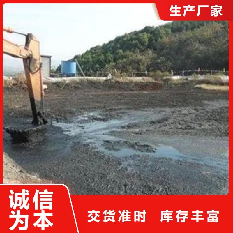含铜泥【回收太阳能发电板】上门回收