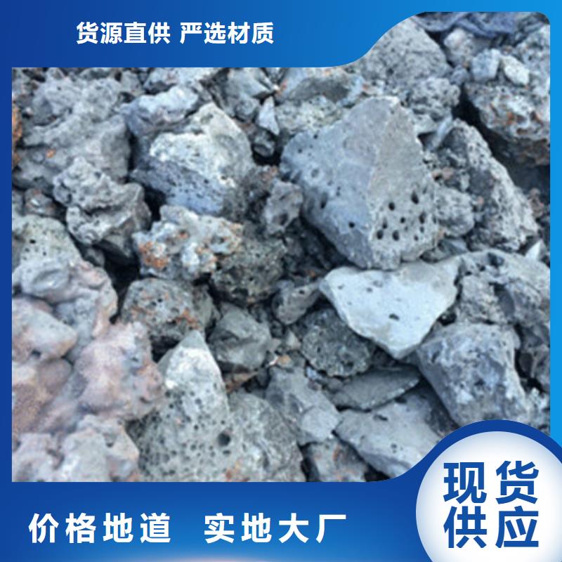 【含铜泥】回收废旧光伏板现款现结