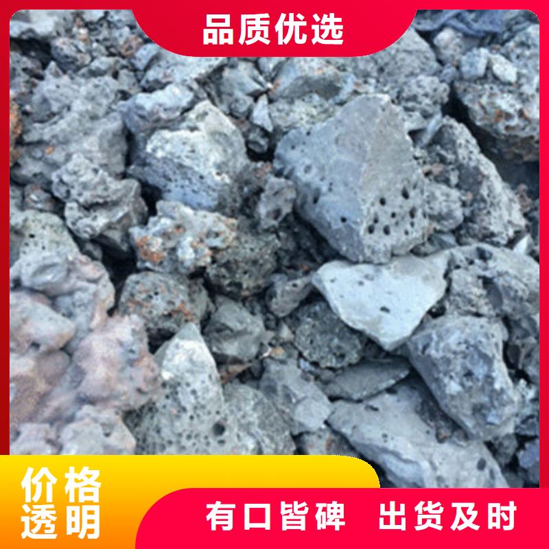 含铜泥回收太阳能光伏板价高同行