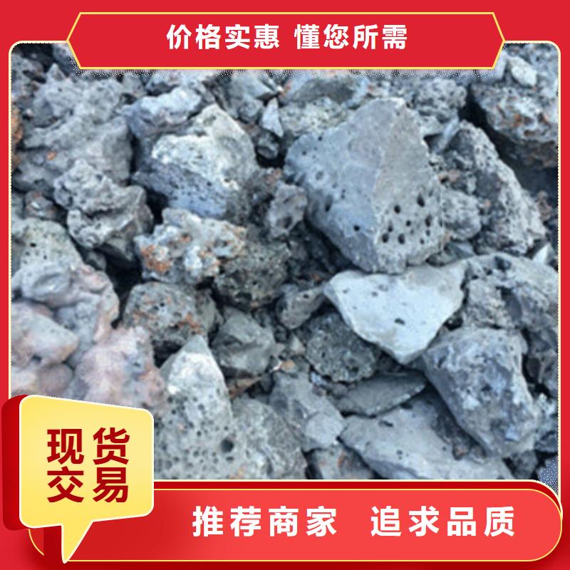 含铜泥回收太阳能光伏组件专业回收