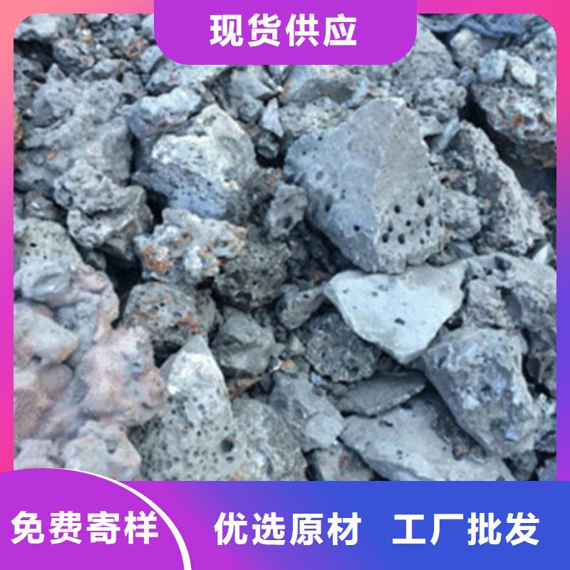 含铜泥【二手太阳能光伏板回收】诚信高价