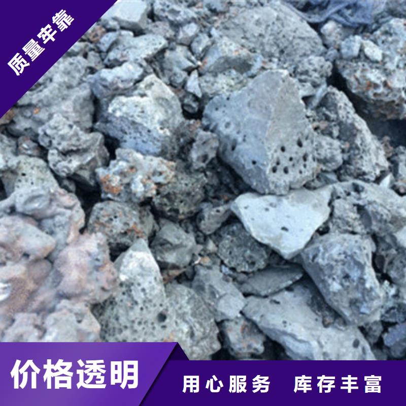 含铜泥太阳能光伏板回收厂家渠道正规