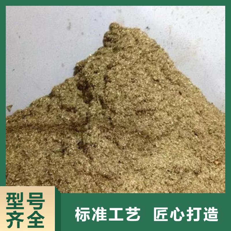 含铜泥_太阳能光伏板回收可靠放心