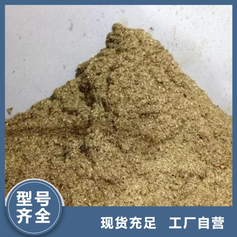 含铜泥光伏板回收上门收购